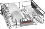 Отдельностоящая посудомоечная машина Bosch Seria 4 SMS4HVW00E