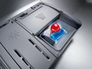 Отдельностоящая посудомоечная машина Bosch Seria 4 SMS4HVW00E