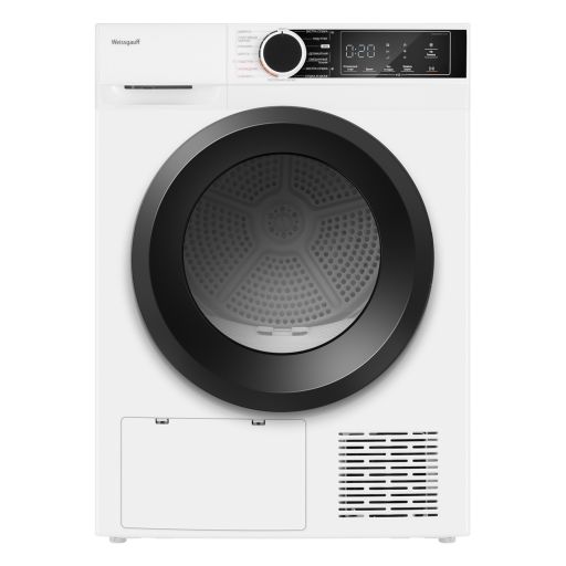 Сушильная машина Weissgauff WD 5948 Heat Pump