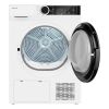 Сушильная машина Weissgauff WD 5948 Heat Pump