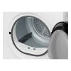 Сушильная машина Weissgauff WD 5948 Heat Pump