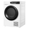 Сушильная машина Weissgauff WD 5948 Heat Pump