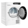 Сушильная машина Weissgauff WD 5948 Heat Pump