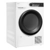 Сушильная машина Weissgauff WD 5948 Heat Pump