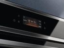 Духовой шкаф Electrolux EOC8P39WX