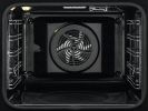 Духовой шкаф Electrolux EOC8P39WX