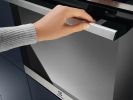 Духовой шкаф Electrolux EOC8P39WX