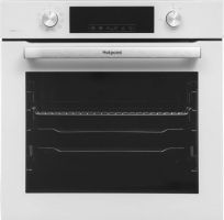 Духовой шкаф Hotpoint-Ariston FE9 831 JSH WHG
