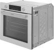 Духовой шкаф Hotpoint-Ariston FE9 831 JSH WHG