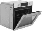 Духовой шкаф Hotpoint-Ariston FE9 831 JSH WHG