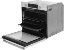 Духовой шкаф Hotpoint-Ariston FE9 831 JSH WHG