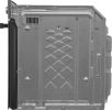 Духовой шкаф Hotpoint-Ariston FE9 831 JSH WHG