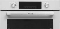 Духовой шкаф Hotpoint-Ariston FE9 831 JSH WHG