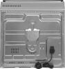 Духовой шкаф Hotpoint-Ariston FE9 831 JSH WHG