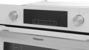 Духовой шкаф Hotpoint-Ariston FE9 831 JSH WHG