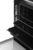 Духовой шкаф Hotpoint-Ariston FE9 831 JSH WHG
