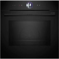 Духовой шкаф Bosch HMG976RB1S