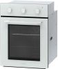 Духовой шкаф Krona Linde 45 WH