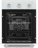 Духовой шкаф Krona Linde 45 WH