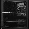 Духовой шкаф Krona Linde 45 WH