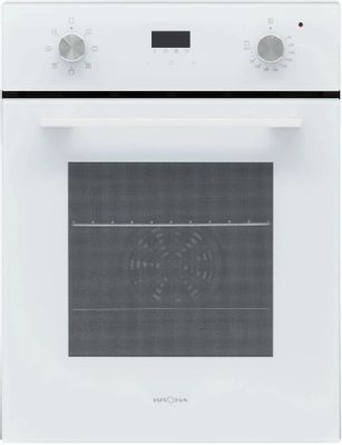 Духовой шкаф Krona Ritus 45 WH