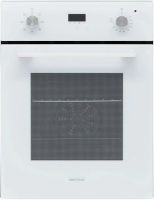 Духовой шкаф Krona Ritus 45 WH