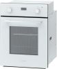 Духовой шкаф Krona Ritus 45 WH
