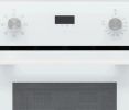 Духовой шкаф Krona Ritus 45 WH