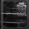 Духовой шкаф Krona Ritus 45 WH