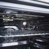 Духовой шкаф LEX EDM 1002 ONE BL