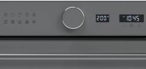 Духовой шкаф LEX EDM 1002 ONE GR