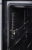 Кухонная вытяжка ZorG Technology Neve 1200 60 S-GC (черный)