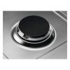 Варочная панель Electrolux KGS6424BX