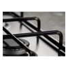 Варочная панель Electrolux KGS6424BX
