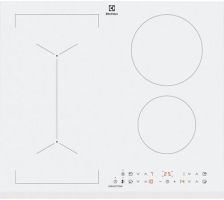 Варочная панель Electrolux LIV63431BW