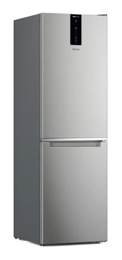 Холодильник Whirlpool W7X 82O OX