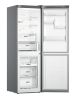 Холодильник Whirlpool W7X 82O OX