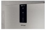 Холодильник Whirlpool W7X 82O OX