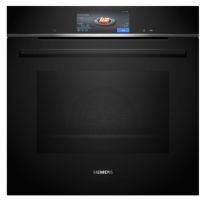 Духовой шкаф Siemens iQ700 HB778G3B1