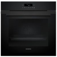 Духовой шкаф Siemens iQ300 HB272ABB3