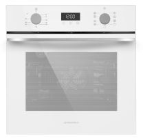 Духовой шкаф Maunfeld EOEM7610W