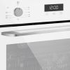 Духовой шкаф Maunfeld EOEM7610W