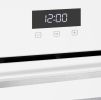 Духовой шкаф Maunfeld EOEM7610W