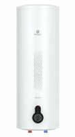 Накопительный электрический водонагреватель Royal Clima NIKA Inox RWH-N30-SS