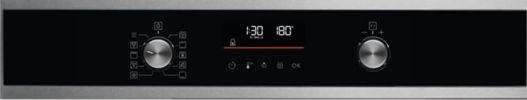 Духовой шкаф Electrolux COF6P76BX
