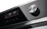 Духовой шкаф Electrolux COF6P76BX