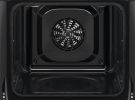 Духовой шкаф Electrolux COF6P76BX