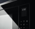 Микроволновая печь Electrolux LMS 4253 TMX