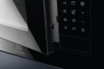 Микроволновая печь Electrolux LMS 4253 TMX