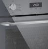 Духовой шкаф Maunfeld EOEM7610DGR